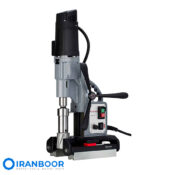 دریل مگنت یوروبور Euroboor TUBE.55S-T