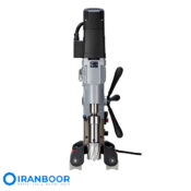 دریل مگنت یوروبور Euroboor TUBE.55ST