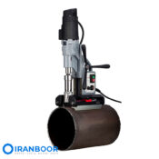 دریل مگنت یوروبور Euroboor TUBE.55ST