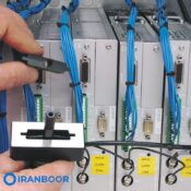 لقمه پانچ آلفرا ALFRA Sub-Min-D - تصویر 4