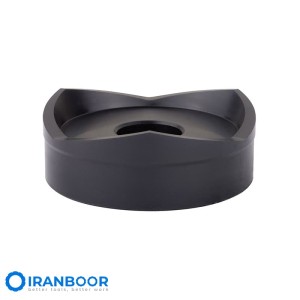لقمه پانچ آلفرا ALFRA hole puncher MonoCut4 ایران بور لقمه پانچ آلفرا ALFRA hole puncher MonoCut