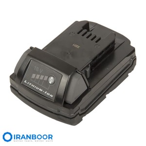 پانچ هیدرولیک دستی آلفرا ALFRA Akku Compact ایران بور پانچ هیدرولیک دستی آلفرا ALFRA Akku-Compact Flex