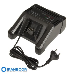 پانچ هیدرولیک دستی آلفرا ALFRA Akku Compact ایران بور پانچ هیدرولیک دستی آلفرا ALFRA Akku-Compact Flex