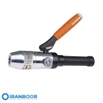 پانچ هیدرولیک دستی آلفرا ALFRA COMPACT