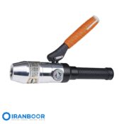 پانچ هیدرولیک دستی آلفرا ALFRA COMPACT