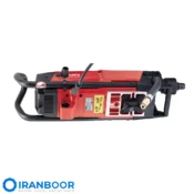 دریل نمونه بردار کرگیر هیلتی 250-CA