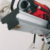 دریل نمونه بردار کرگیر هیلتی 350-CA