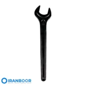 دریل نمونه بردار کرگیر ای جی پی