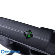 دریل نمونه بردار کرگیر ای جی پی