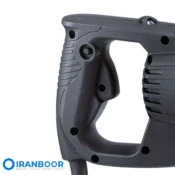 دریل نمونه بردار کرگیر ای جی پی