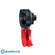 دریل نمونه بردار کرگیر ای جی پی