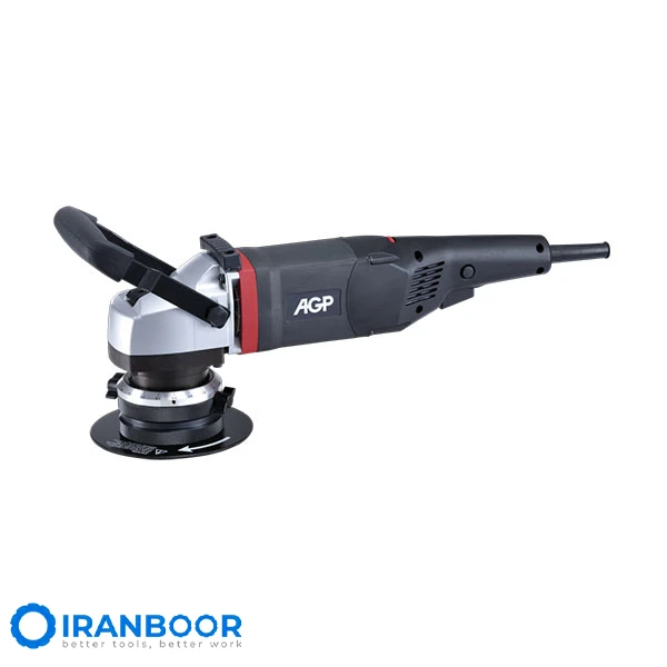 پخ زن ای جی پی AGP EB12