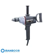 همزن ای جی پی