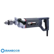 همزن ای جی پی