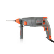 دریل بتن کن سه کاره آلاندو