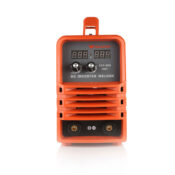 دستگاه جوشکاری اینورتر آلاندو