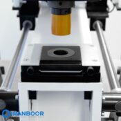 پانچ ثابت آلفرا AP 600