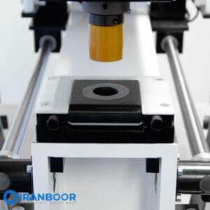 پانچ ثابت آلفرا AP 600