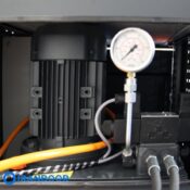 پانچ ثابت آلفرا AP 600