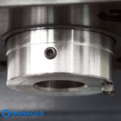 پانچ ثابت آلفرا AP 600