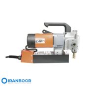 دریل مگنت کامپکت آلفرا ALFRA V 40