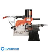 پانچ آلفرا Alfra APS Go - تصویر 4