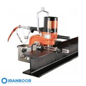 پانچ آلفرا Alfra APS Go - تصویر 3