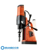 دریل مگنت ای اس تی AST.DM120