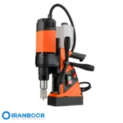 دریل مگنت ای اس تی AST.DM35