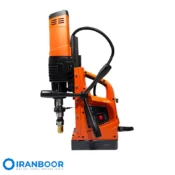 دریل مگنت ای اس تی AST.DM60