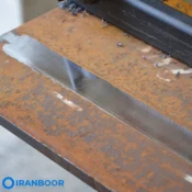 پخ زن پروموتک