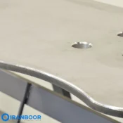 پخ زن پروموتک