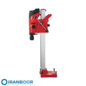 دریل نمونه بردار کرگیر هیلتی DD 160
