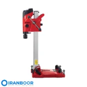 دریل نمونه بردار کرگیر هیلتی DD 160