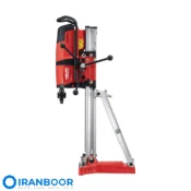 دریل نمونه بردار کرگیر هیلتی DD 500-CA