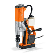 دریل مگنت فاین Fein KBU 35 MQW