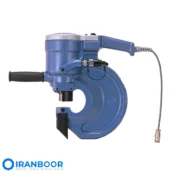 پانچ هیدرولیک نیتوکوهکی HA07-1624