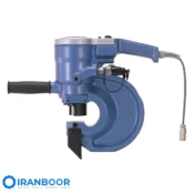 پانچ هیدرولیک نیتوکوهکی HS06-1322