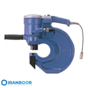 پانچ هیدرولیک نیتوکوهکی HS11-1624