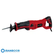 اره همه کاره برقی ۱۲۰۰ وات محک APS-1200