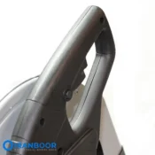 اره پروفیل بر محک