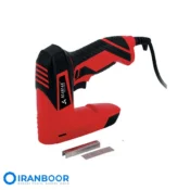 منگنه کوب و میخکوب محک SN-1415