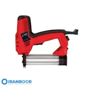 منگنه کوب و میخکوب محک SN-2532