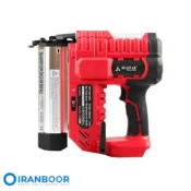 منگنه کوب و میخکوب شارژی محک SN-4050 LI