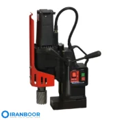 دریل مگنت پروموتک PRO-55