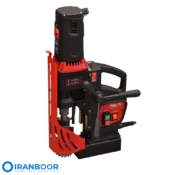دریل مگنت پروموتک PRO-72