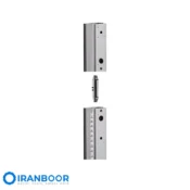 پایه دریل نمونه بردار کرگیر ای جی پی