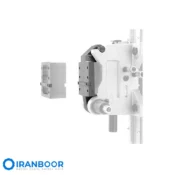 پایه دریل نمونه بردار کرگیر ای جی پی