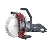 اره بتن بر ای جی پی AGP R13