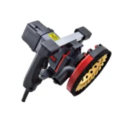 ساب بتن ای جی پی